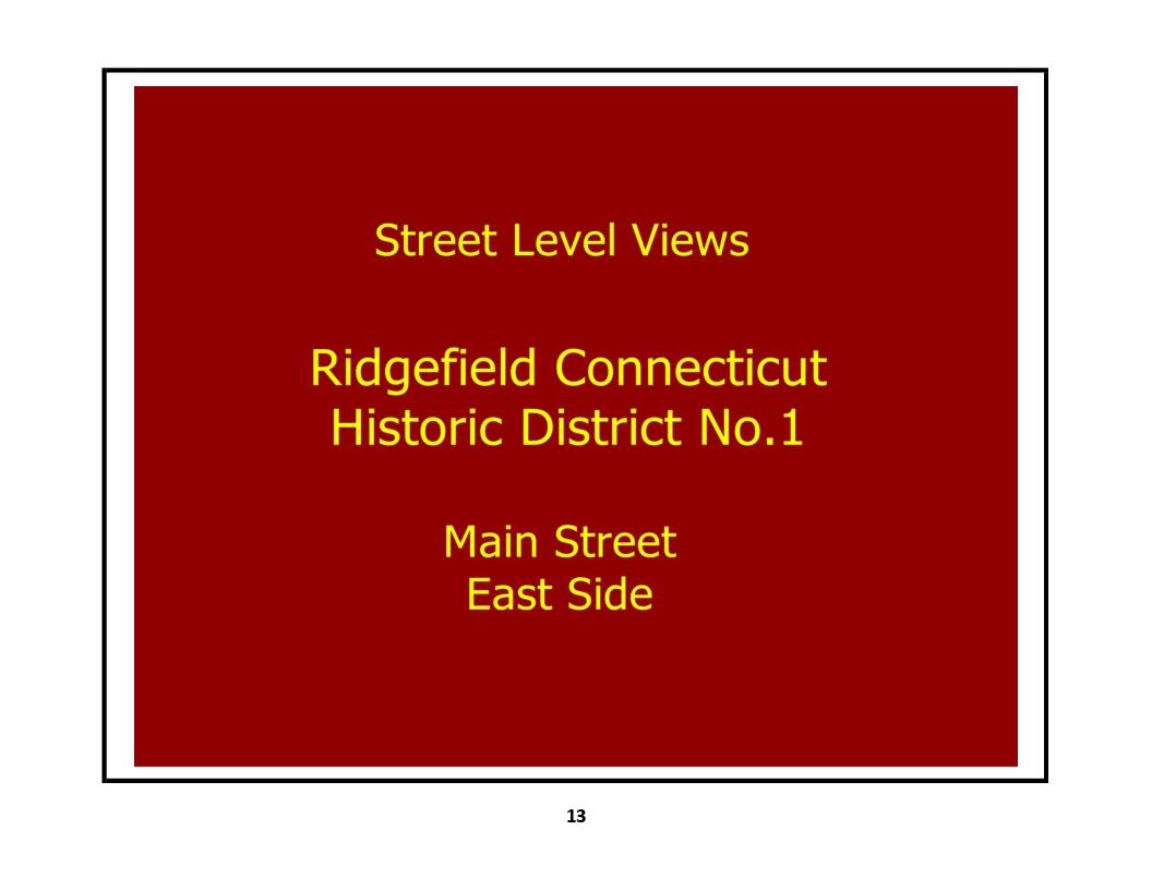 013_a_hd1_main_st_east_side_section_divider_street_level_views
